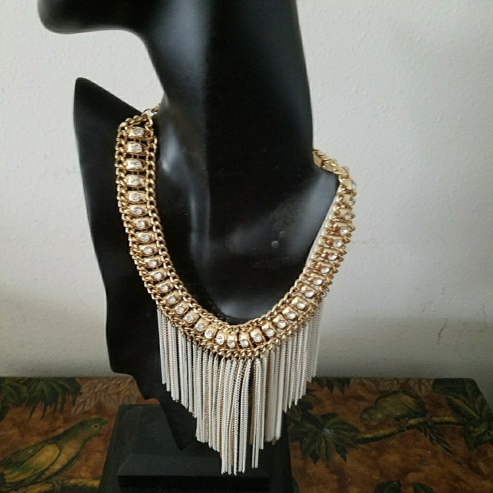 ESTATE💖 SALE Designer Jewelry - Picture 5 of 8